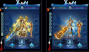 找到新游戏就等于找到新娱乐