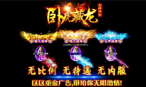 技能的前提和基础都有哪些