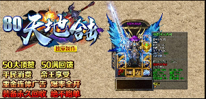 有游戏的生活才是最好的生活