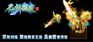 为何一定要掌握更多的pk技巧