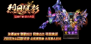 开心的游戏给予我们满足的感受