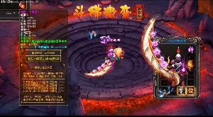 自己可以去鉴定游戏好不好玩