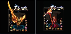 提高战斗力真的就那么重要吗