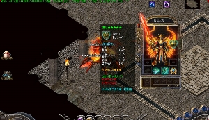 玩家怎样在玩的过程中保持升级速度