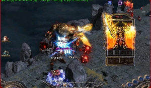 怎样做好对职业的发展规划