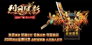 城主黑豹可以辅助下副本