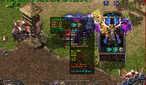 游戏中这些信息不要轻易相信