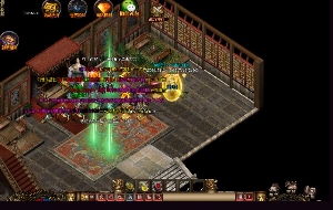 好玩的游戏让大家热衷于它