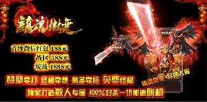 玩家们想要一探究竟的游戏