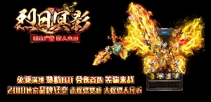 接触游戏的时候要掌握细节