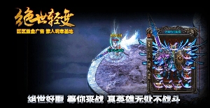 宝石镶嵌的过程中要规避的问题