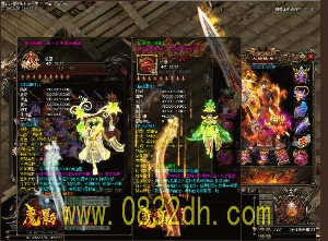 玩家在迷失传奇挂机之前需要做好哪些准备