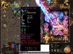 玩家升级缓慢的原因可能是什么