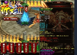 在排行榜上面一直有他的位置