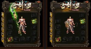 为何说战斗力对于我们迷失传奇玩家来说非常的重要