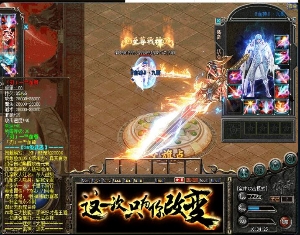 在游戏当中也可以磨练自己的意志力