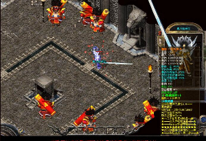 论坛上面每天都会有新的网站发布