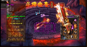 加入传奇，让我们的课下生活丰富多彩