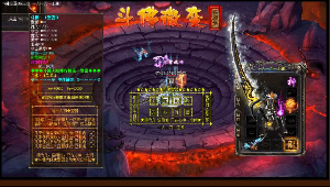 迷失传奇有不再局限于花钱才能玩游戏