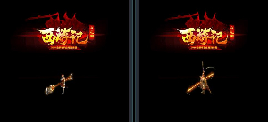 更多玩家大力推荐的游戏