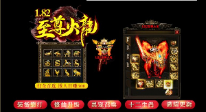 参与游戏的过程其实是很简单的