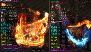 更多朋友对于新开传奇网站是比较热爱的