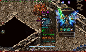 上百套游戏地图可以让玩家随意选择