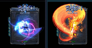 很多新手接触到了新开传奇，就爱上了它