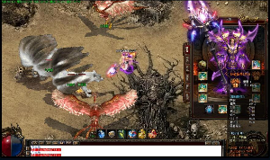 新的网站上面会有更多新的版本