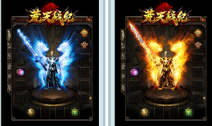 加入传奇游戏，让生活变得更加丰富