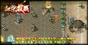 资深玩家告诉你游戏的技巧