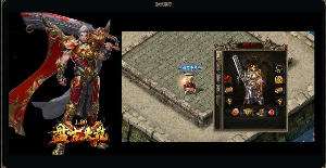 好的团体传奇sf游戏是我们玩的初衷