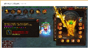 团队作战有什么攻略方式？