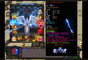 如何实力证明怪兽在整个战场的表现