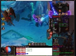 精英怪怎么样找如何快速的获得装备