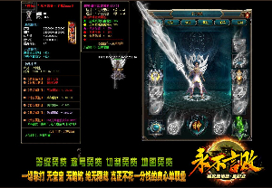 下载率比较高的游戏才是好游戏