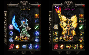 参与游戏的优势，还能获得更多回报