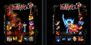 团队作战有什么攻略方式？