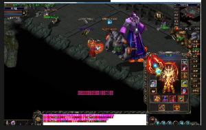 骨灰级玩家传授的传奇秘诀。