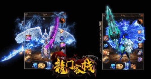 好游戏给我们的心理带来放松