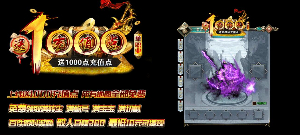 哪些游戏的参与是玩家们必须要熟知的