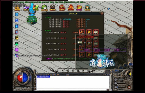 为热血玩家提供海量的游戏选择