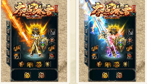 在游戏当中获得装备的主要途径有哪些