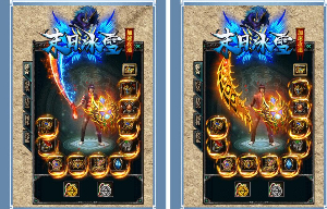 玩家在道士职业后期的时候需要做好哪些事情