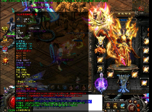 玩家获得元宝的途径都有哪些