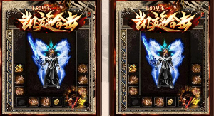 法师职业在打怪物的时候要注意什么