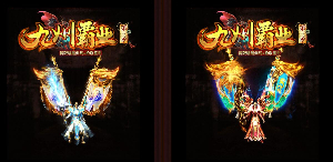 练习新技能超变传奇私服玩家获得全新体验