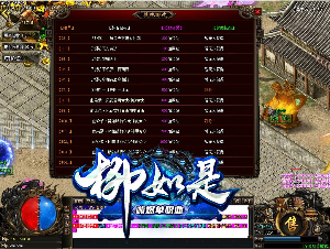 创造超变单职业才能够让游戏更好