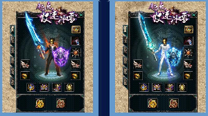 玩迷失传奇网站能够让你赚钱