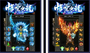 拥有对于游戏的至高灵敏度非常要紧